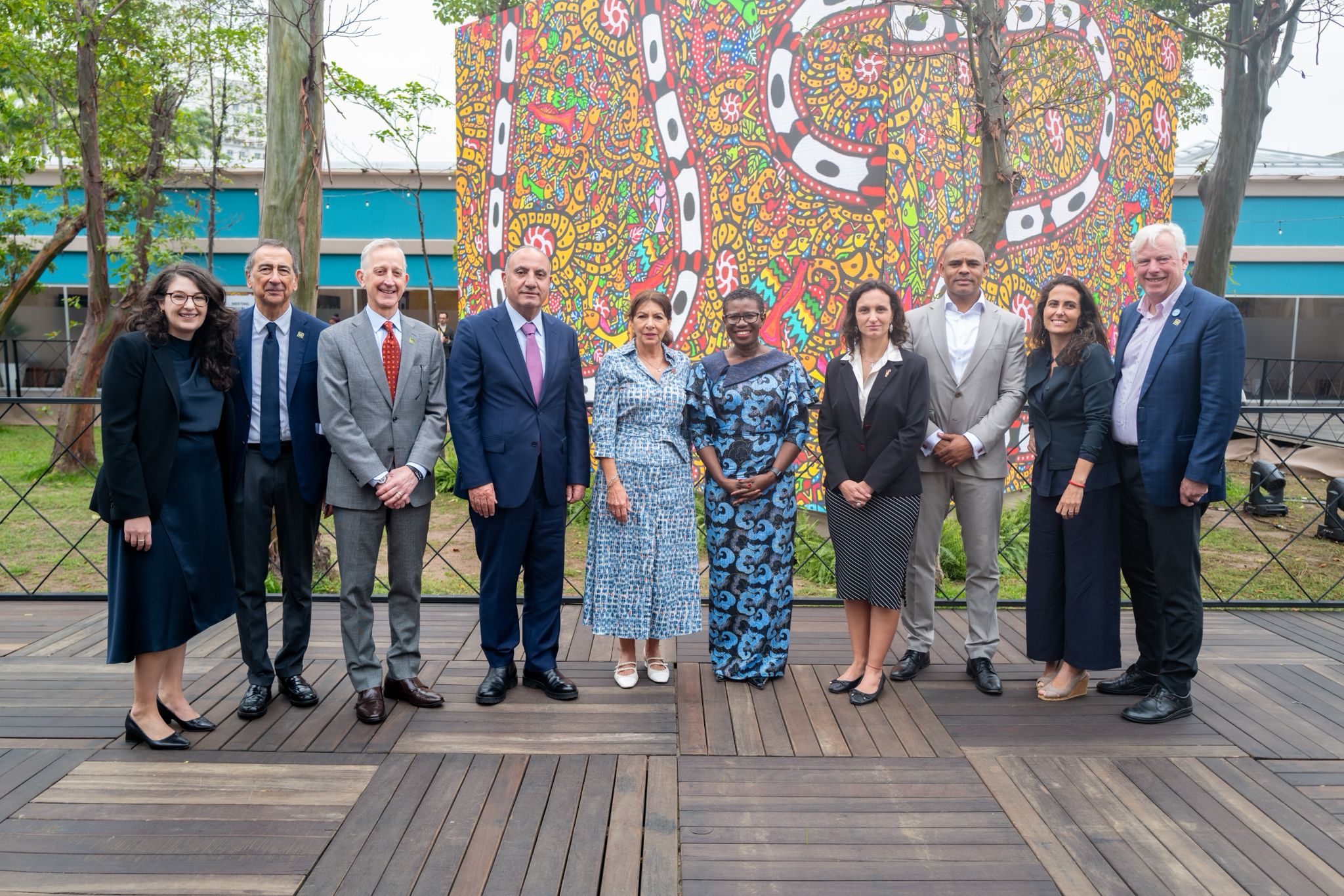 00186a5f-2d0e-418a-84b2-d8b6f2f4efd8