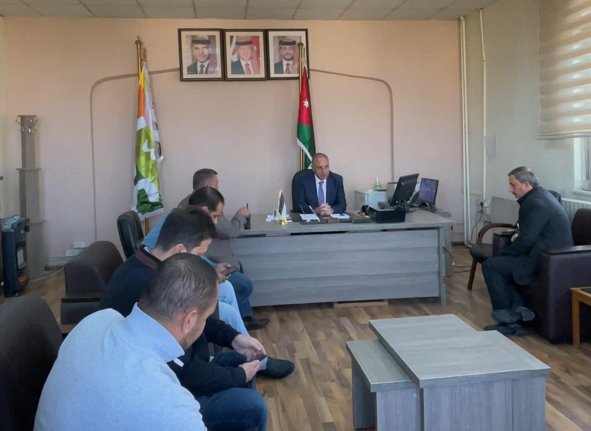 019a4509-bbc9-41bc-bd8c-48b97a19e671