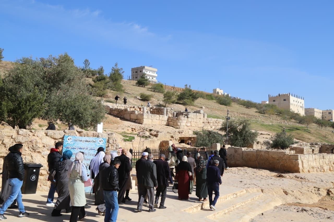 031dbcf1-c5e7-45e3-b4e1-285ad21332e5