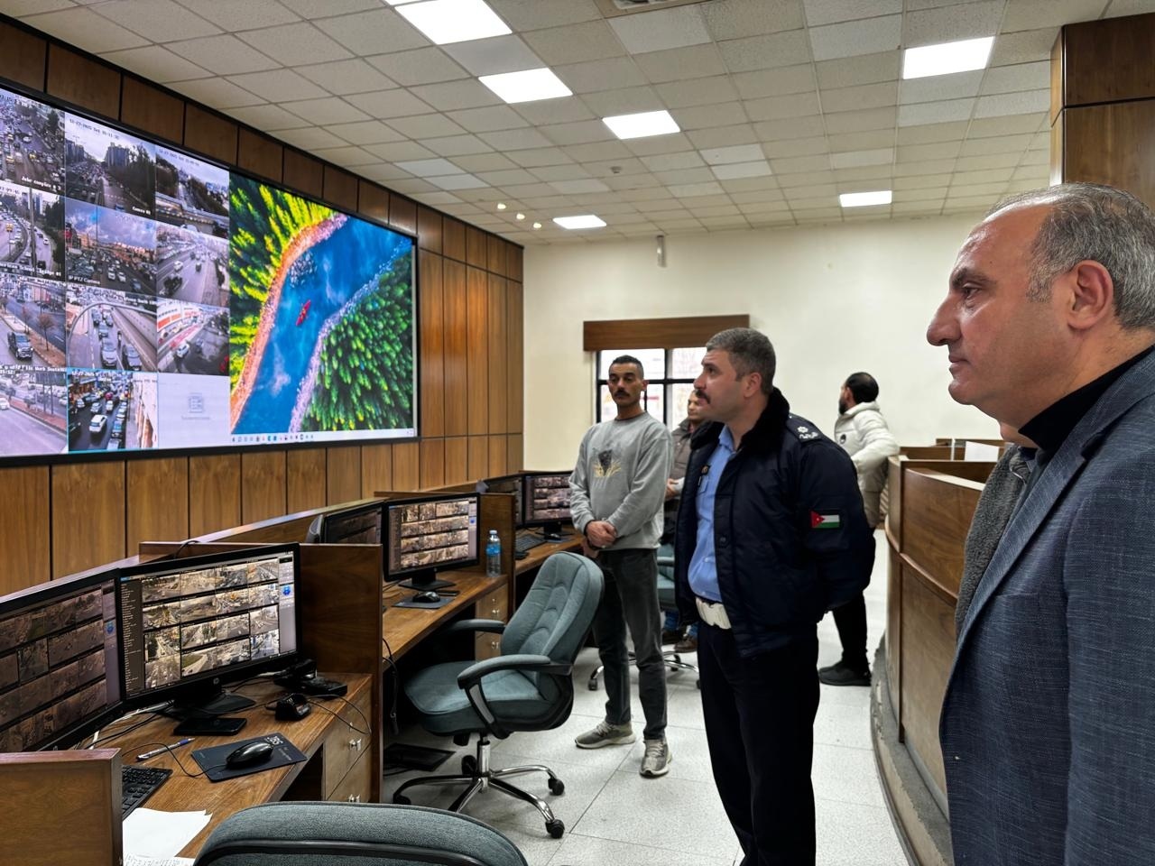 0b0d51f0-9fba-4309-a791-751ef8415cd9