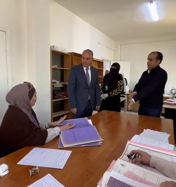 0f7f5ed4-db70-49b1-9d60-9f75c41a1a32