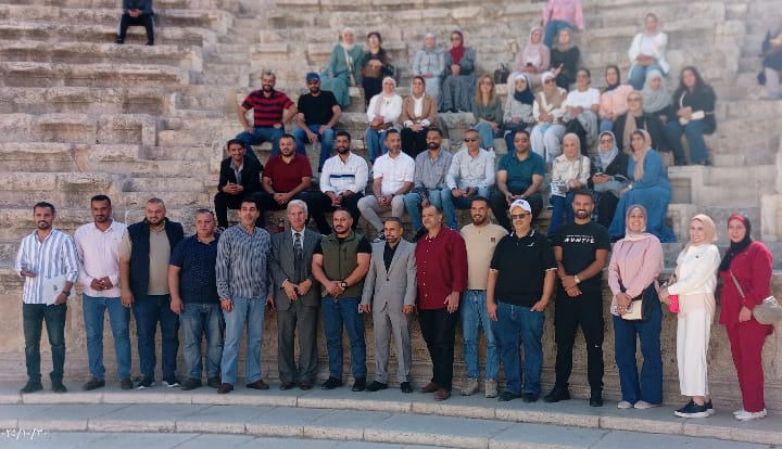 1b39643b-0fd2-465b-bf43-7aed55ed67ab