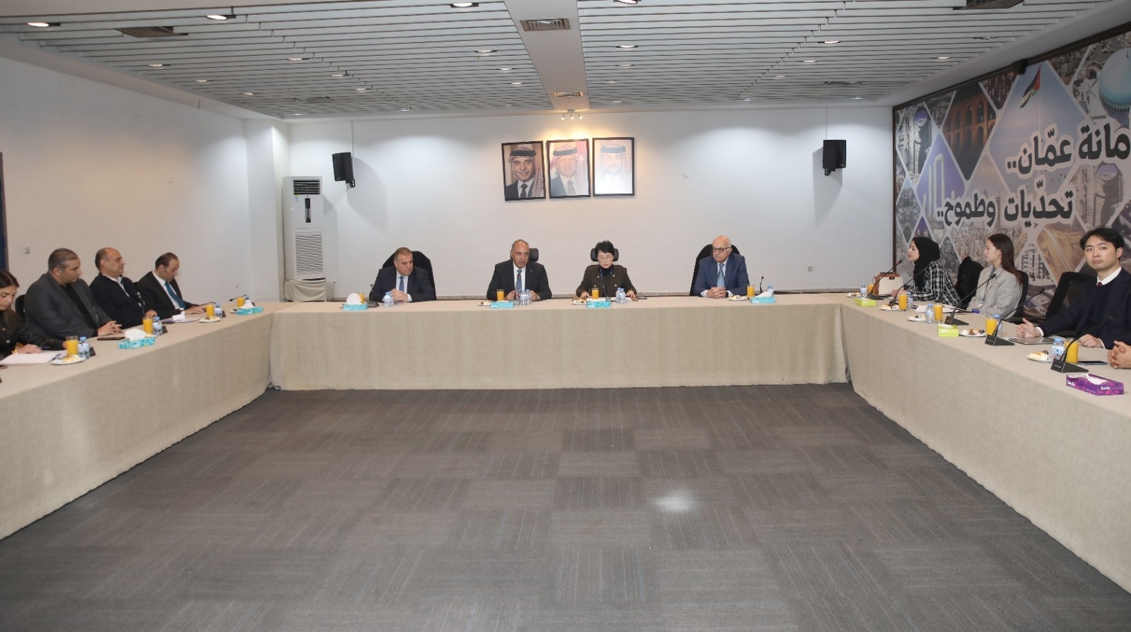 1f982729-4b74-48dd-9753-bed2ba7fcf8f