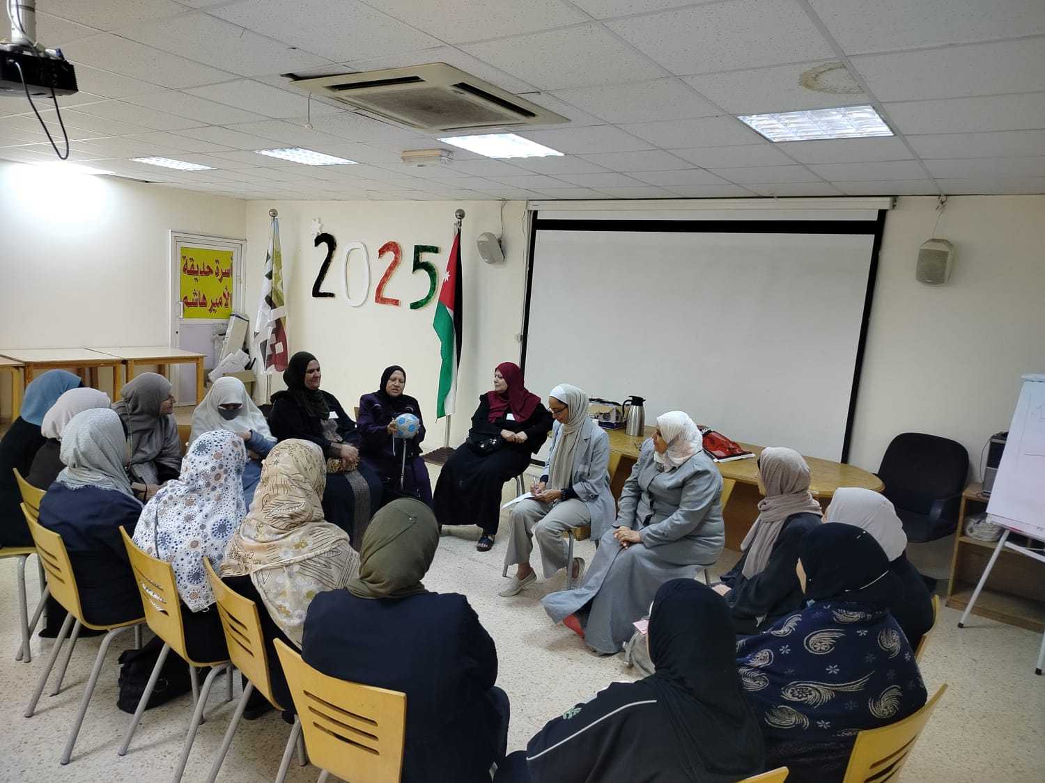 2572d683-effd-4650-897c-5fc71d49fb90_(1)