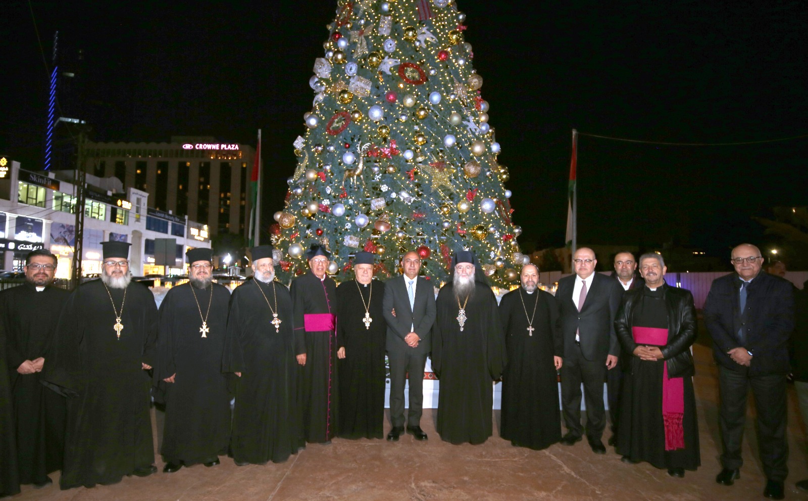 2dd21e62-ecaa-47ca-a5e8-768f0aebde2f