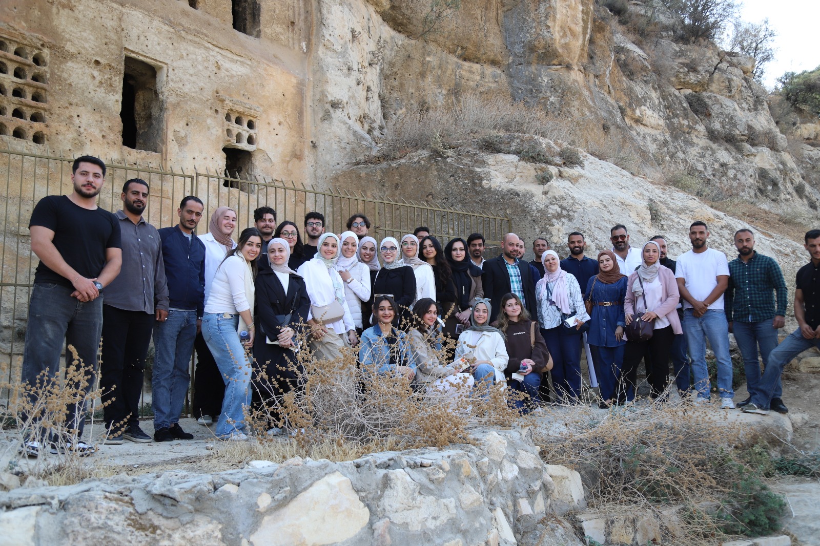 3f2f5cf2-79e6-4441-b247-f097072653d7