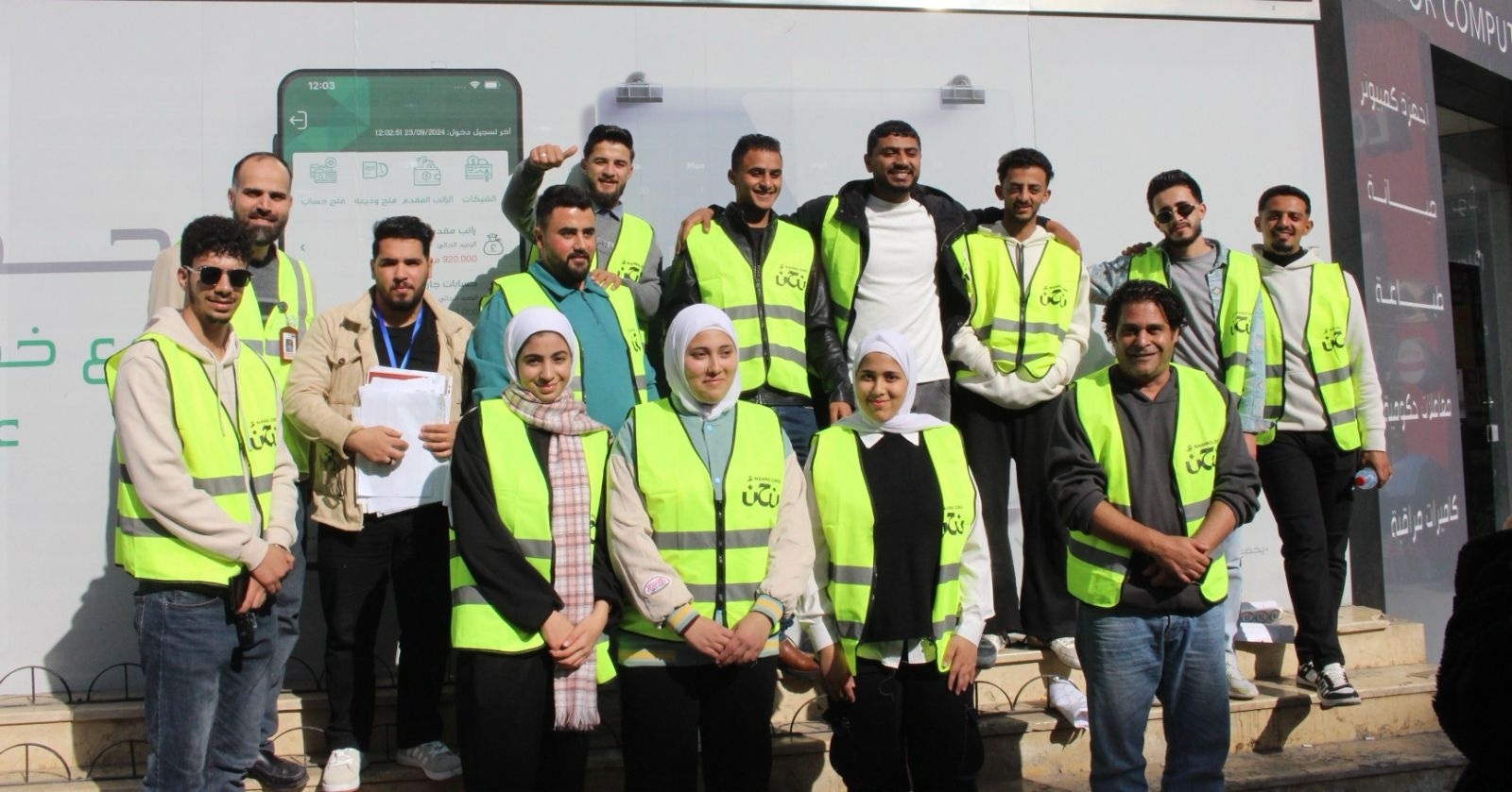 42d458ce-9bce-41a2-97d6-28223490e984