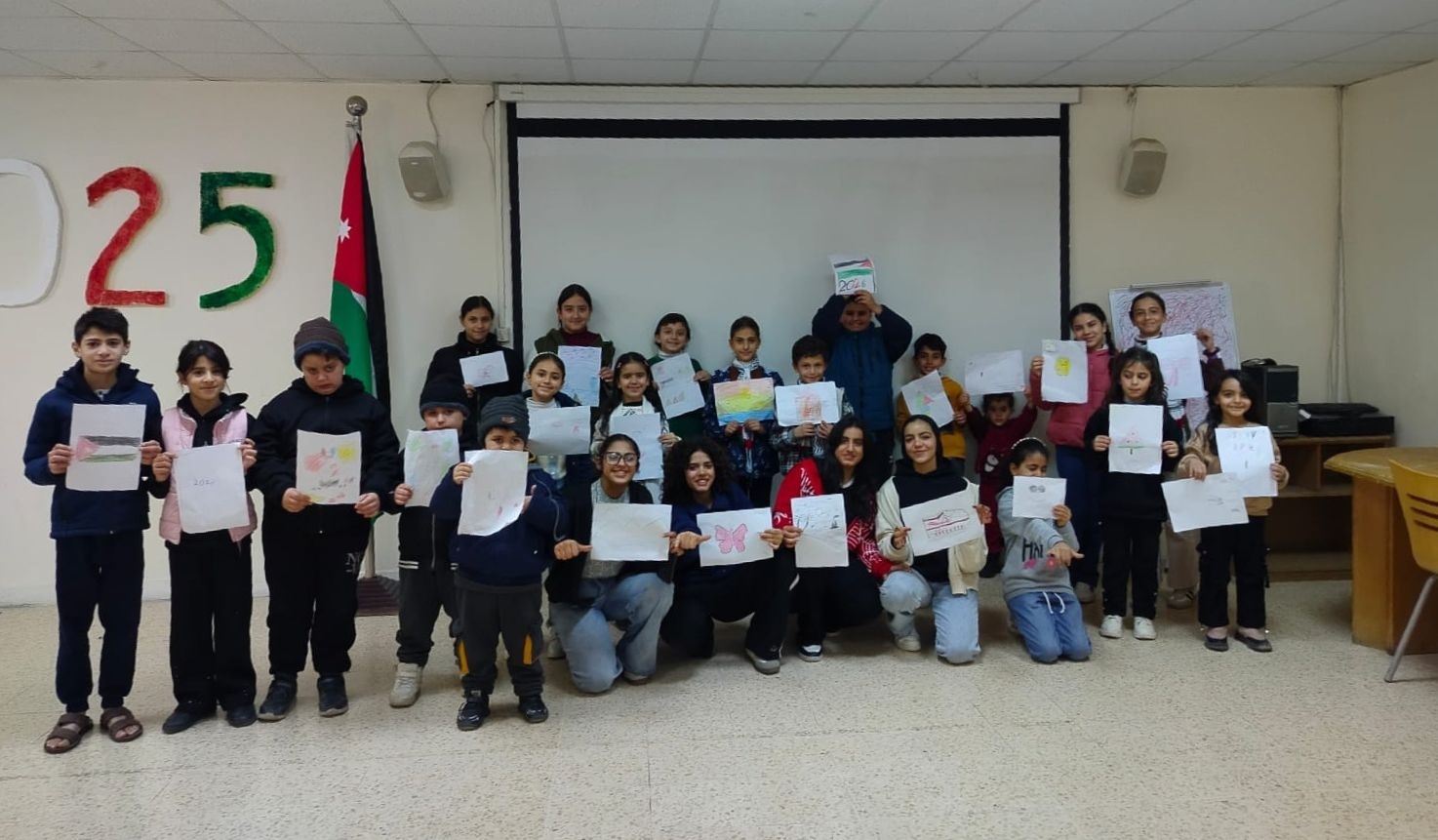 4a6194ff-33ea-4117-9c29-821d0b6927fd