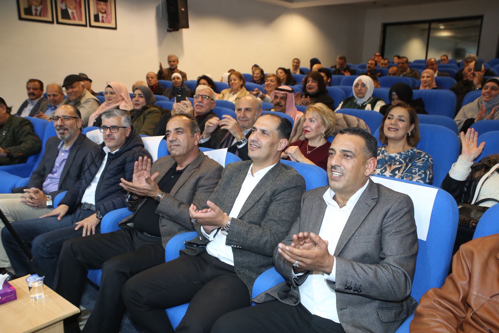 5a8af512-6d6f-4c29-91ac-1b1b4625f6f9