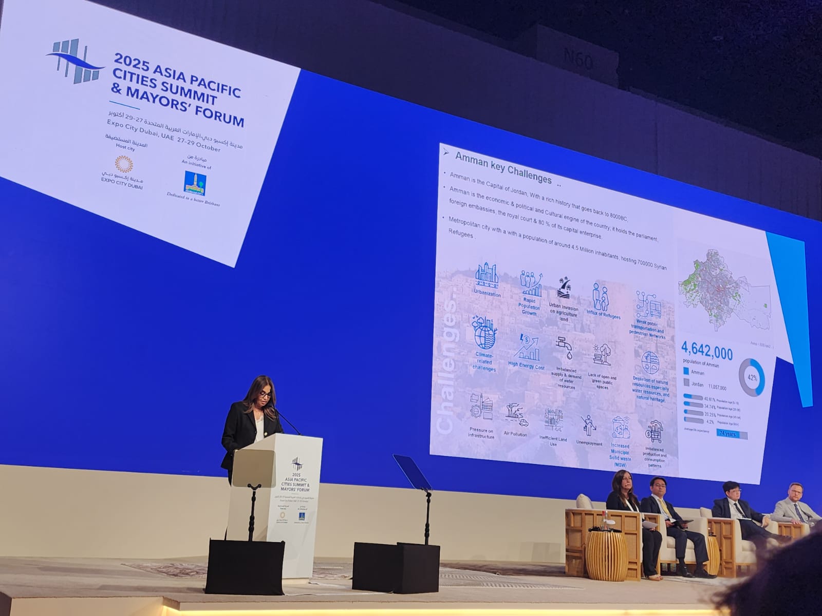 62d98f09-afd4-40d0-b82e-69701aecea4d