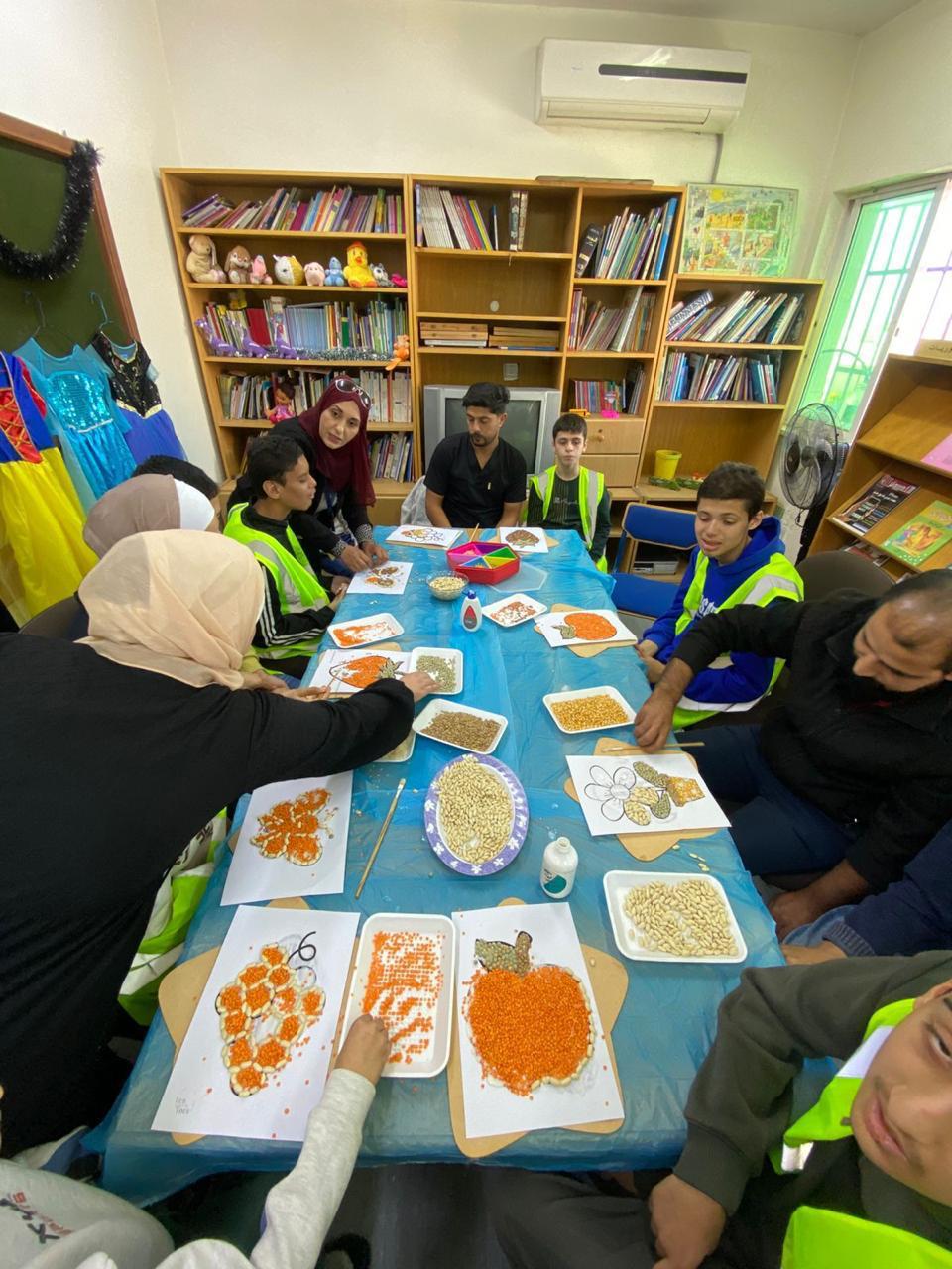 6ec98662-ac59-44b3-b237-e367a7b2db82