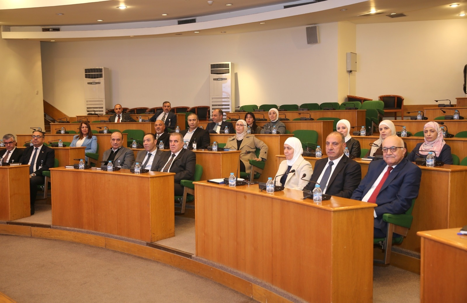 6f0a496b-d346-4884-bd1d-1dbc60491e8e