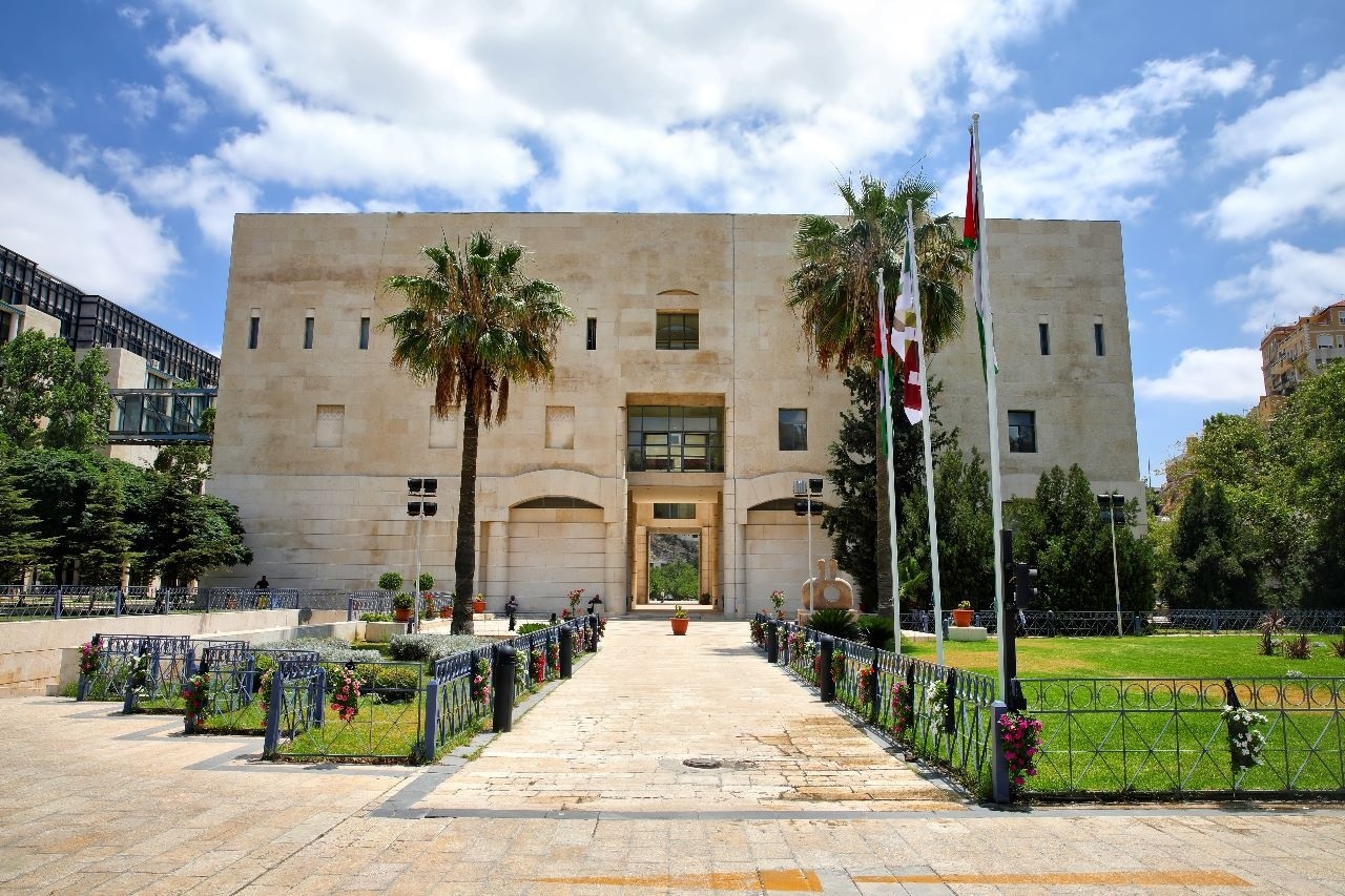 772144d5-ea57-4f4e-9892-2dff5d57f9d2