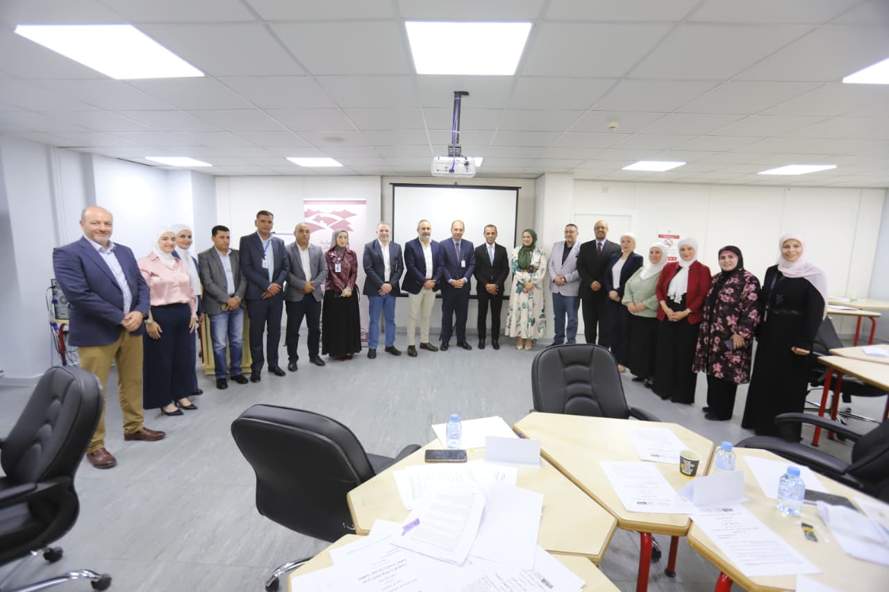 79091d89-4cbc-42e8-97f1-84e923212bbb