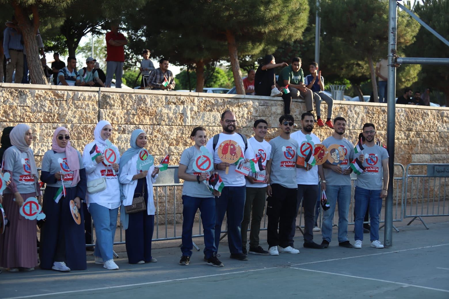 83e26214-fc19-40cd-9d1d-7346993437f1