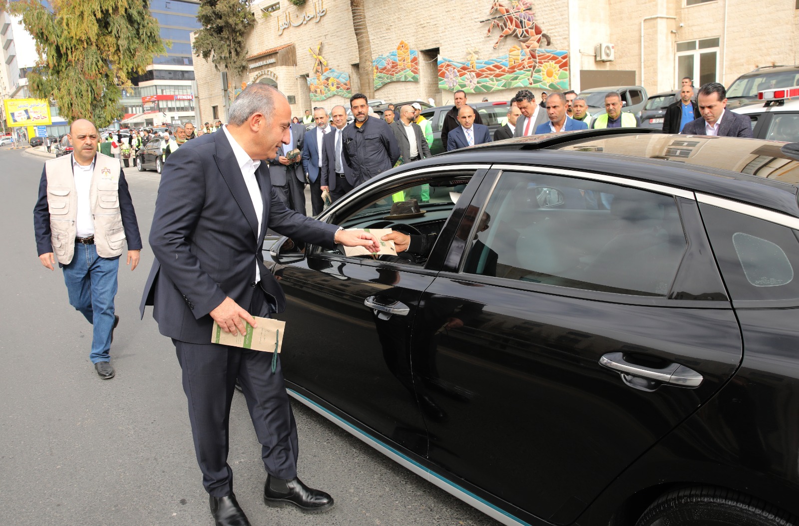 WhatsApp_Image_2026-02-09_at_12.00.48_PM_(2)