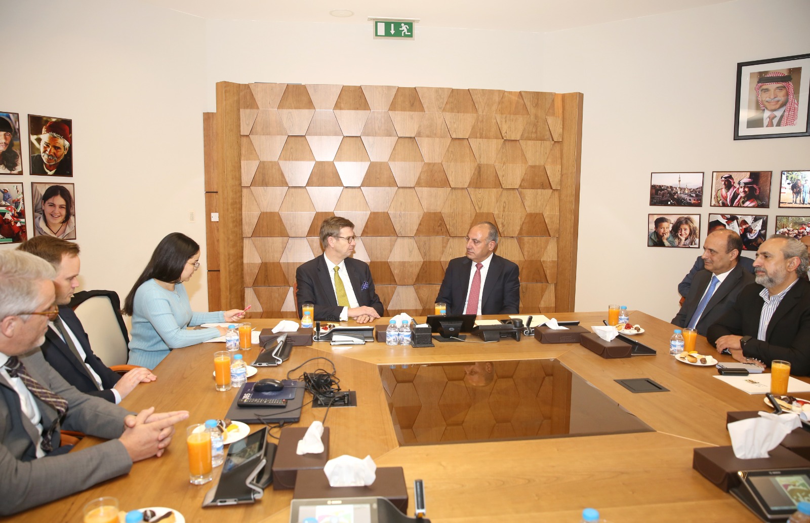 WhatsApp_Image_2026-02-10_at_12.17.54_PM