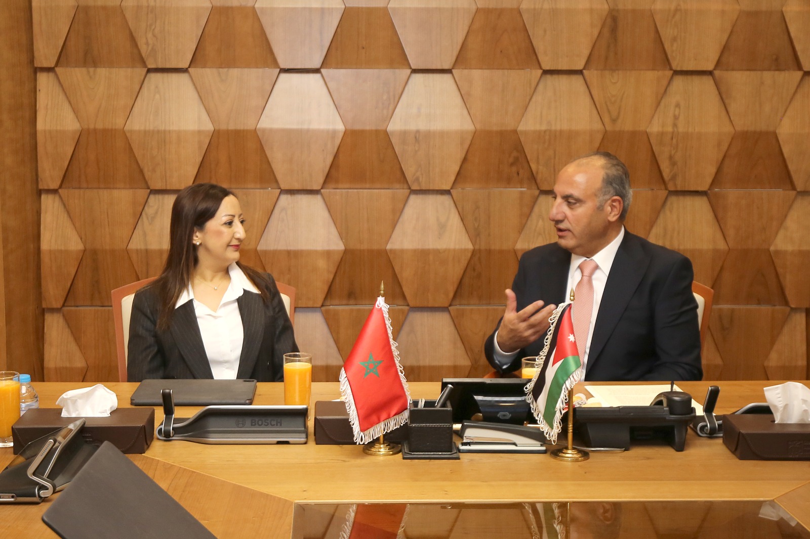 WhatsApp_Image_2026-02-12_at_3.33.58_PM_(4)