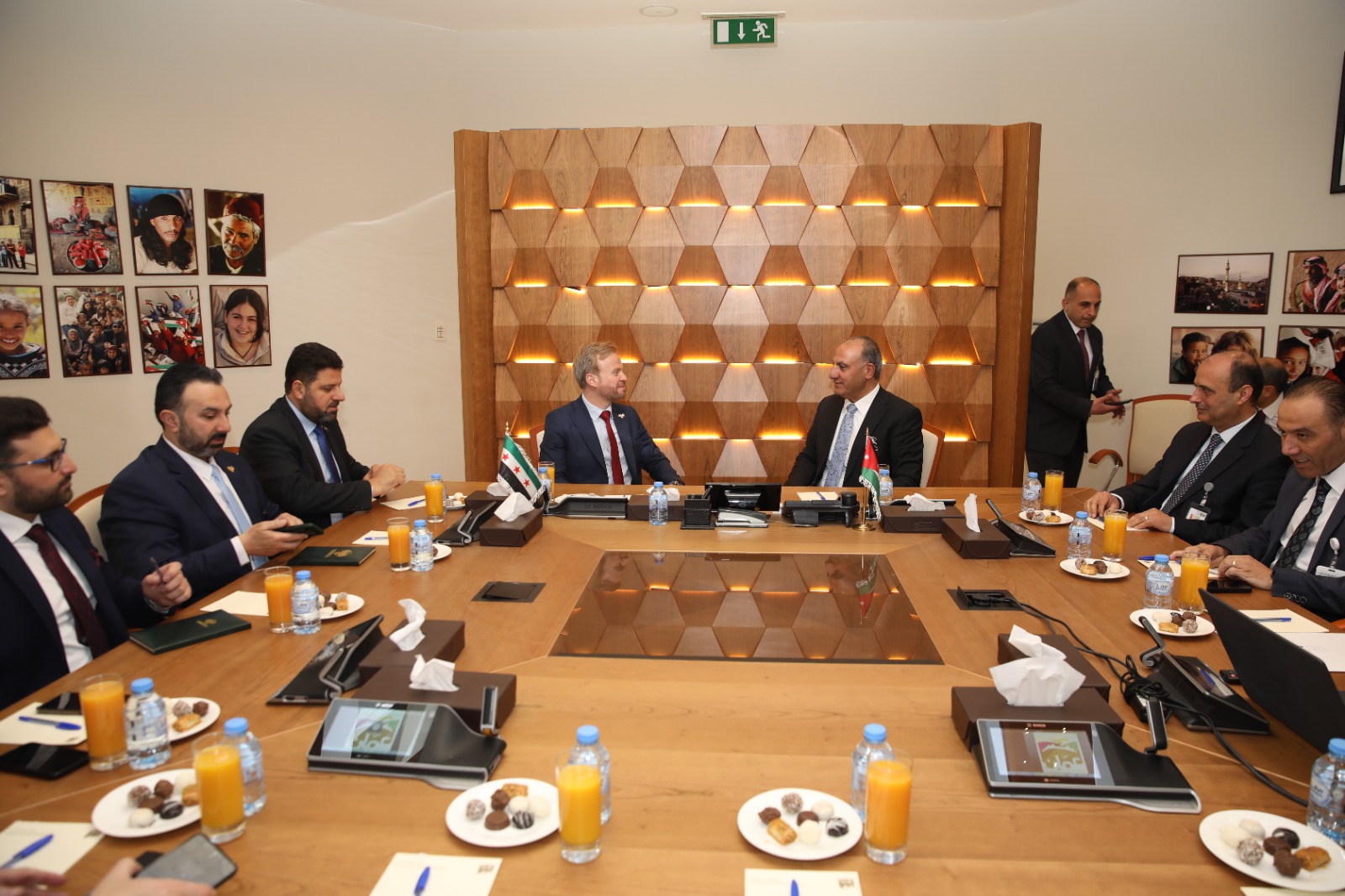 WhatsApp_Image_2026-02-16_at_2.27.13_PM_(1)