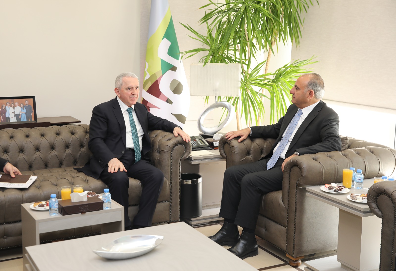 WhatsApp_Image_2026-02-16_at_2.41.15_PM