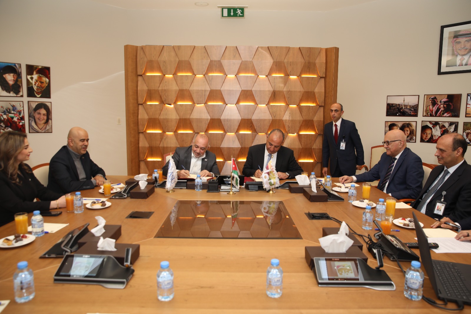 WhatsApp_Image_2026-02-16_at_2.56.50_PM_(2)