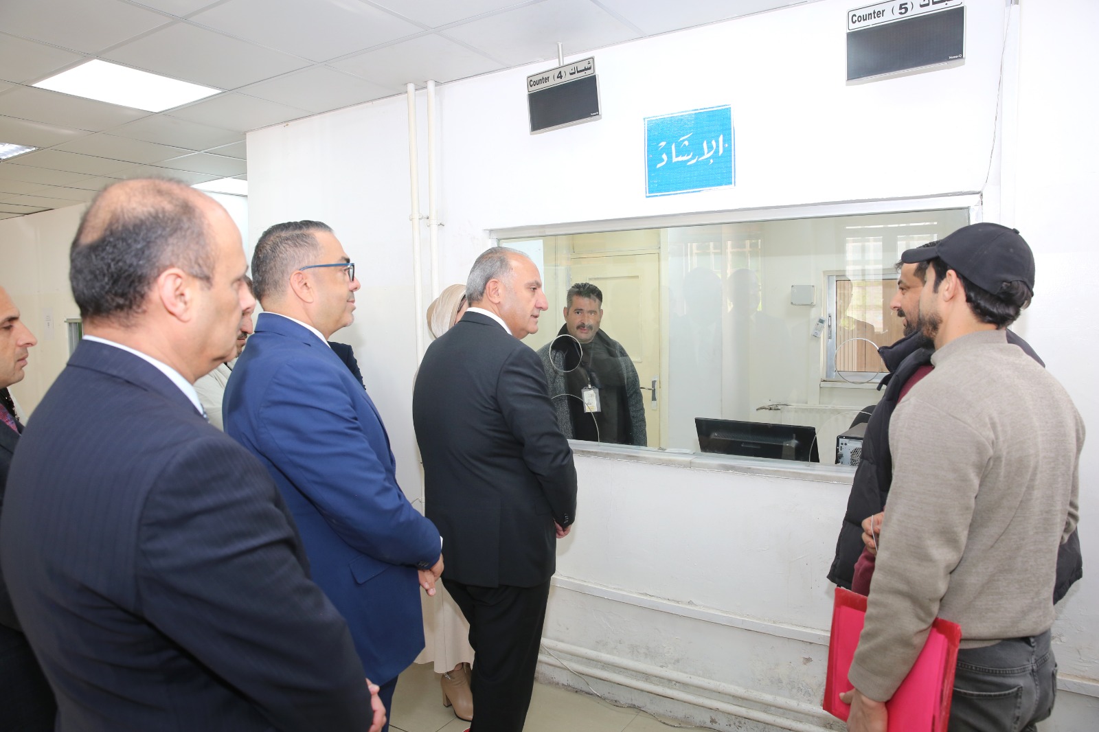 WhatsApp_Image_2026-02-16_at_5.14.46_PM_(3)