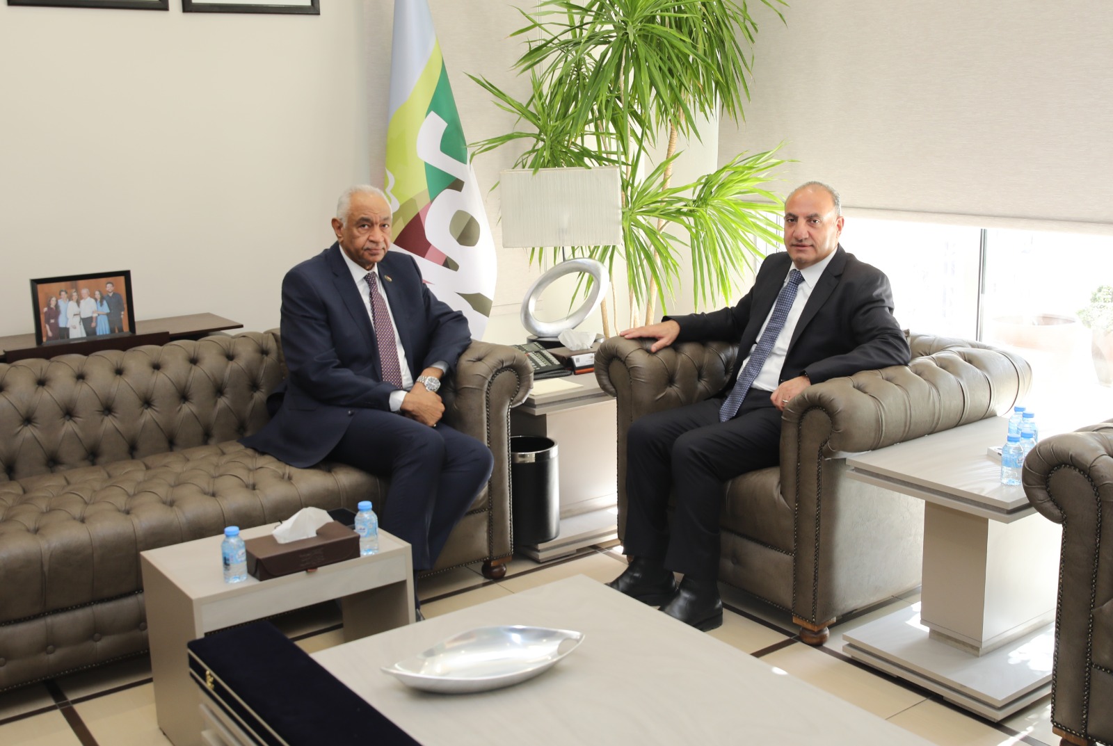 WhatsApp_Image_2026-02-18_at_1.01.21_PM_(1)