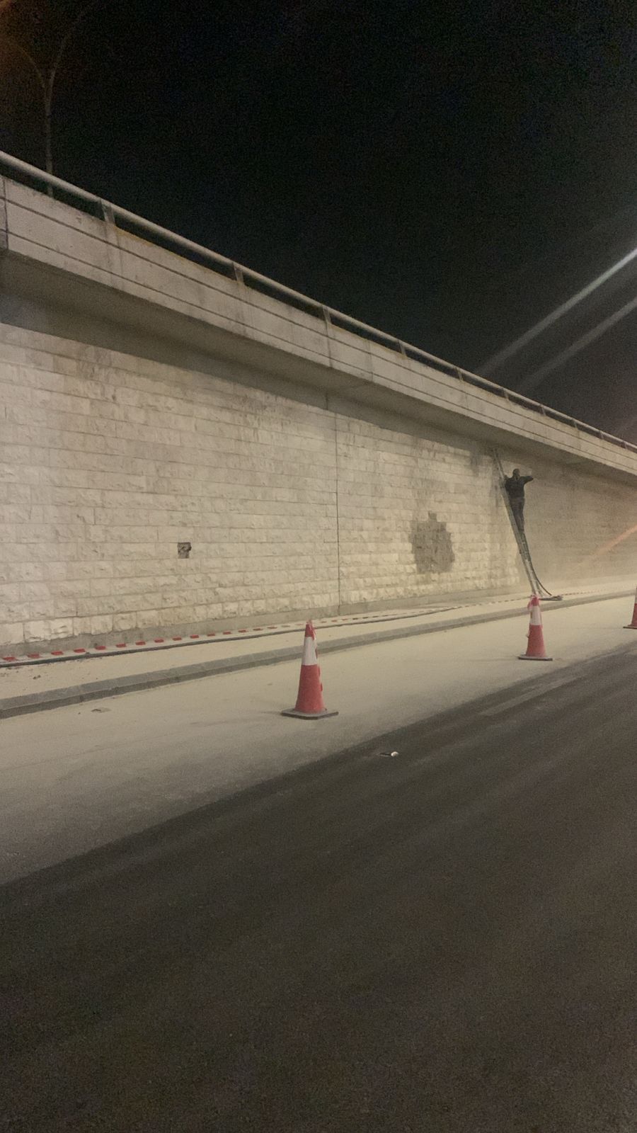 WhatsApp_Image_2026-02-18_at_12.19.54_PM_(1)