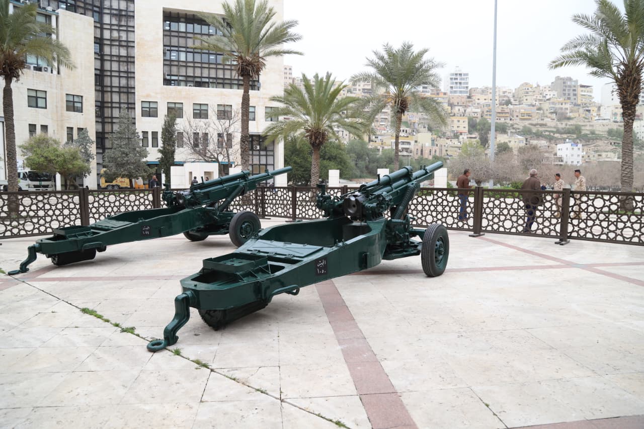 WhatsApp_Image_2026-02-19_at_9.56.01_AM_(1)