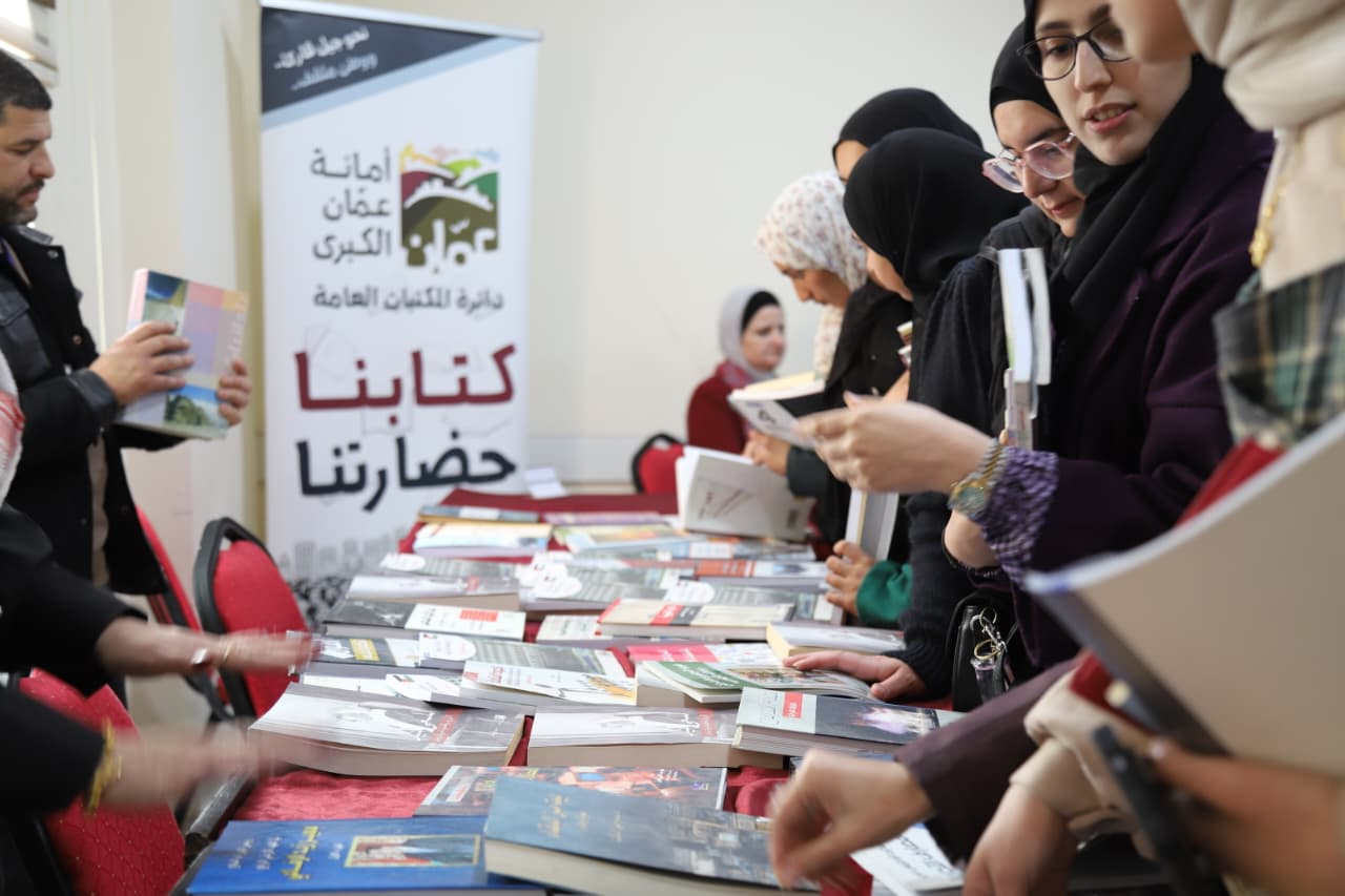 WhatsApp_Image_2026-03-29_at_5.16.36_PM_(1)