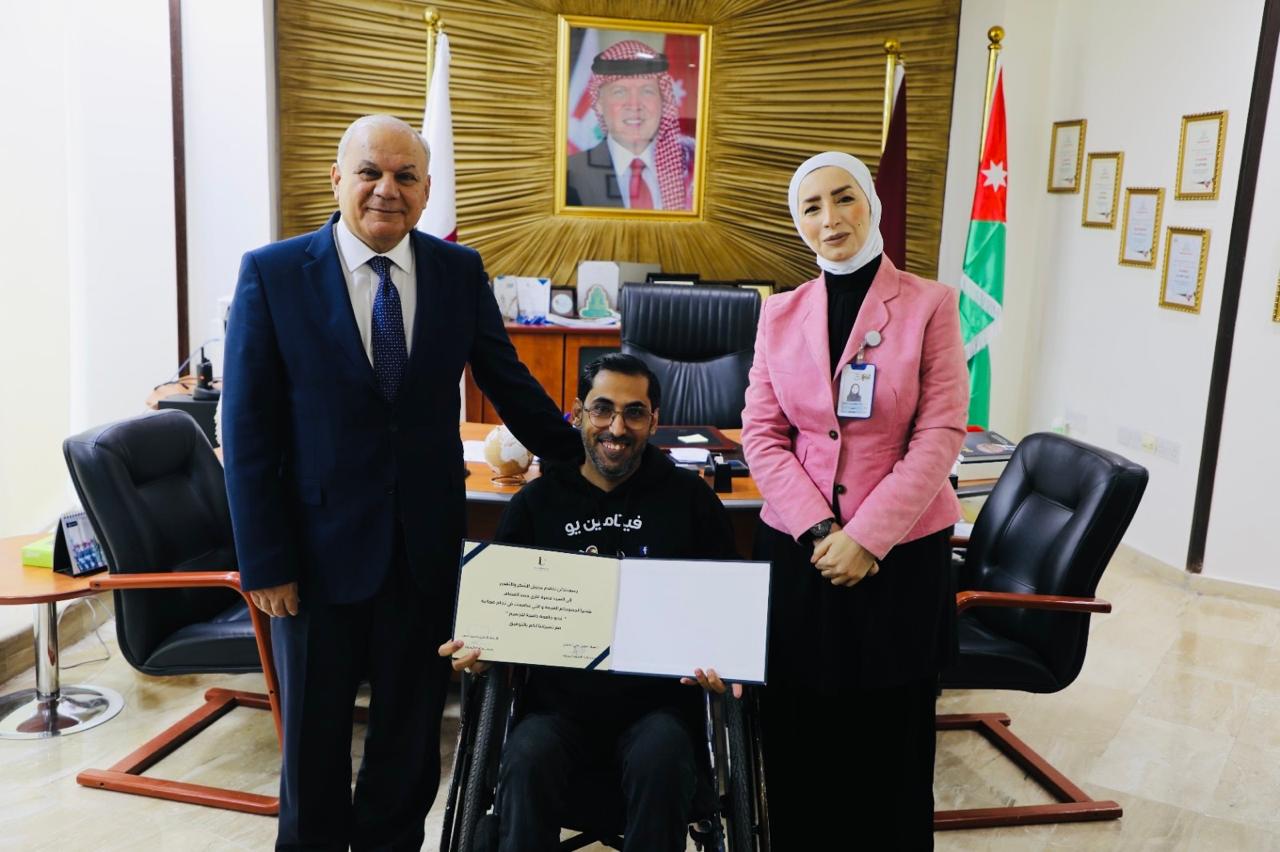 af60ae53-c492-4d97-aee2-4cff327e9a39