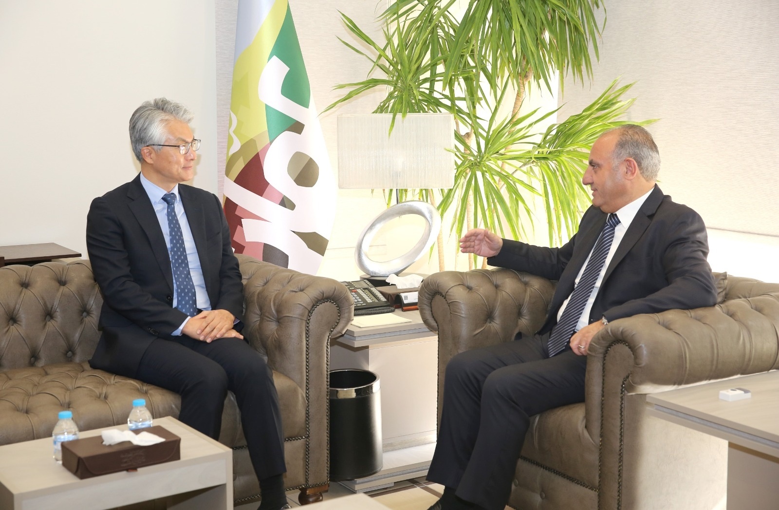 bb893a8a-1643-45dd-8aaf-91111231408e