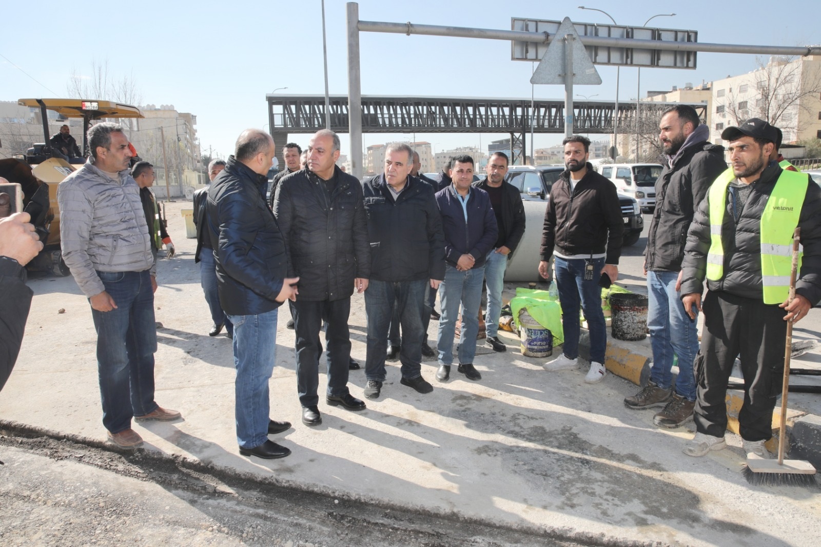 c6ba1289-3647-430e-9e87-90be56922eac