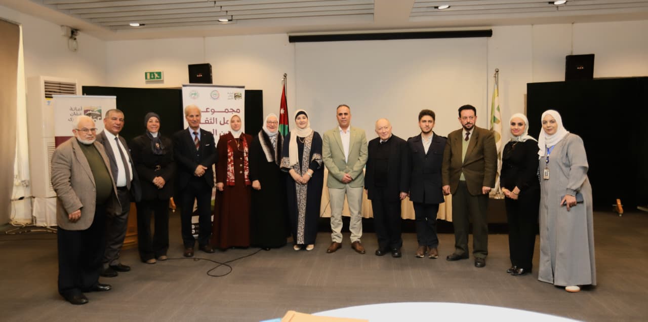 d123208b-abbe-4086-819f-8ea418bb67d1