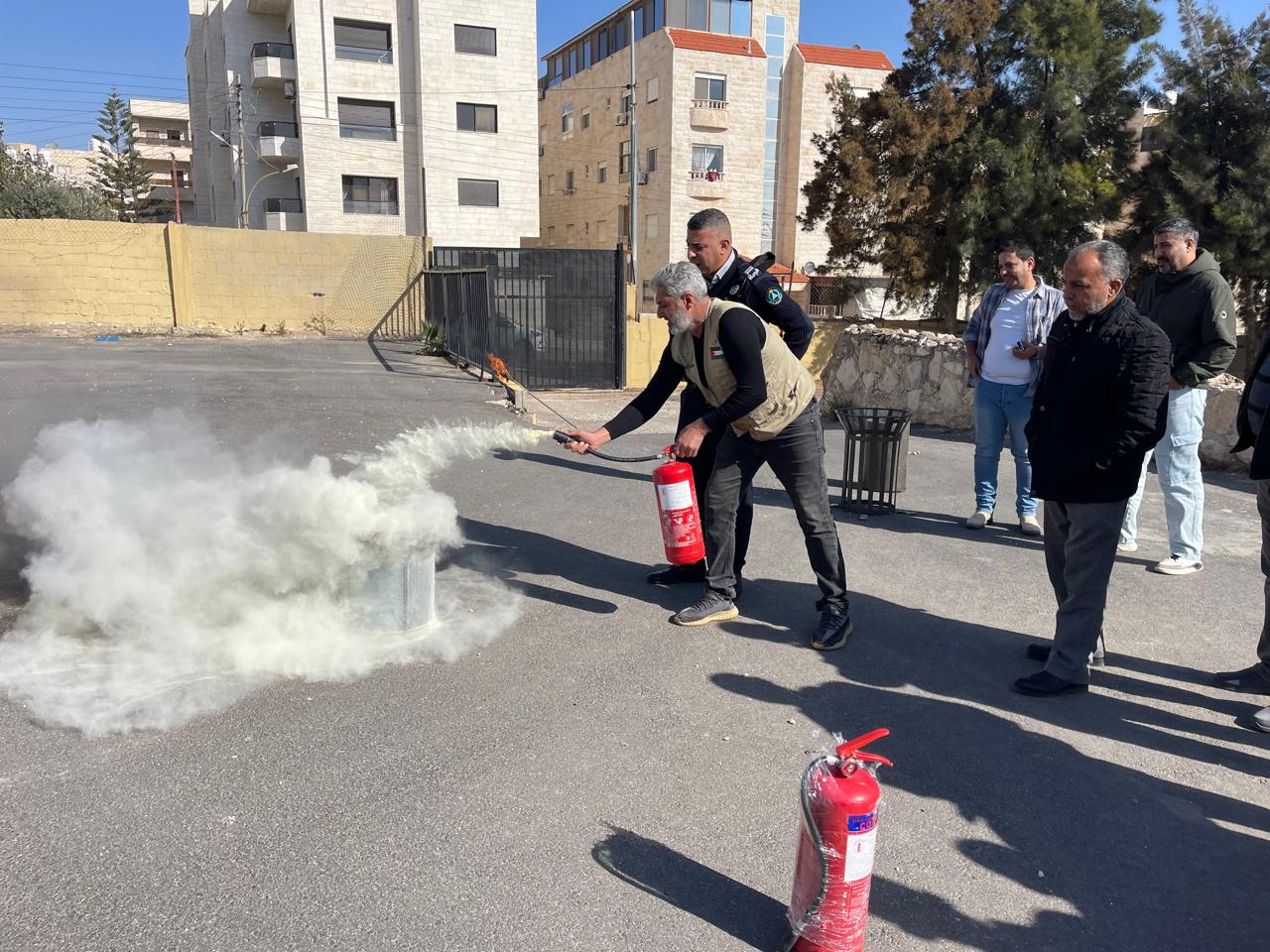 d6ee64c1-03c1-4ae6-b911-05fe05efef72