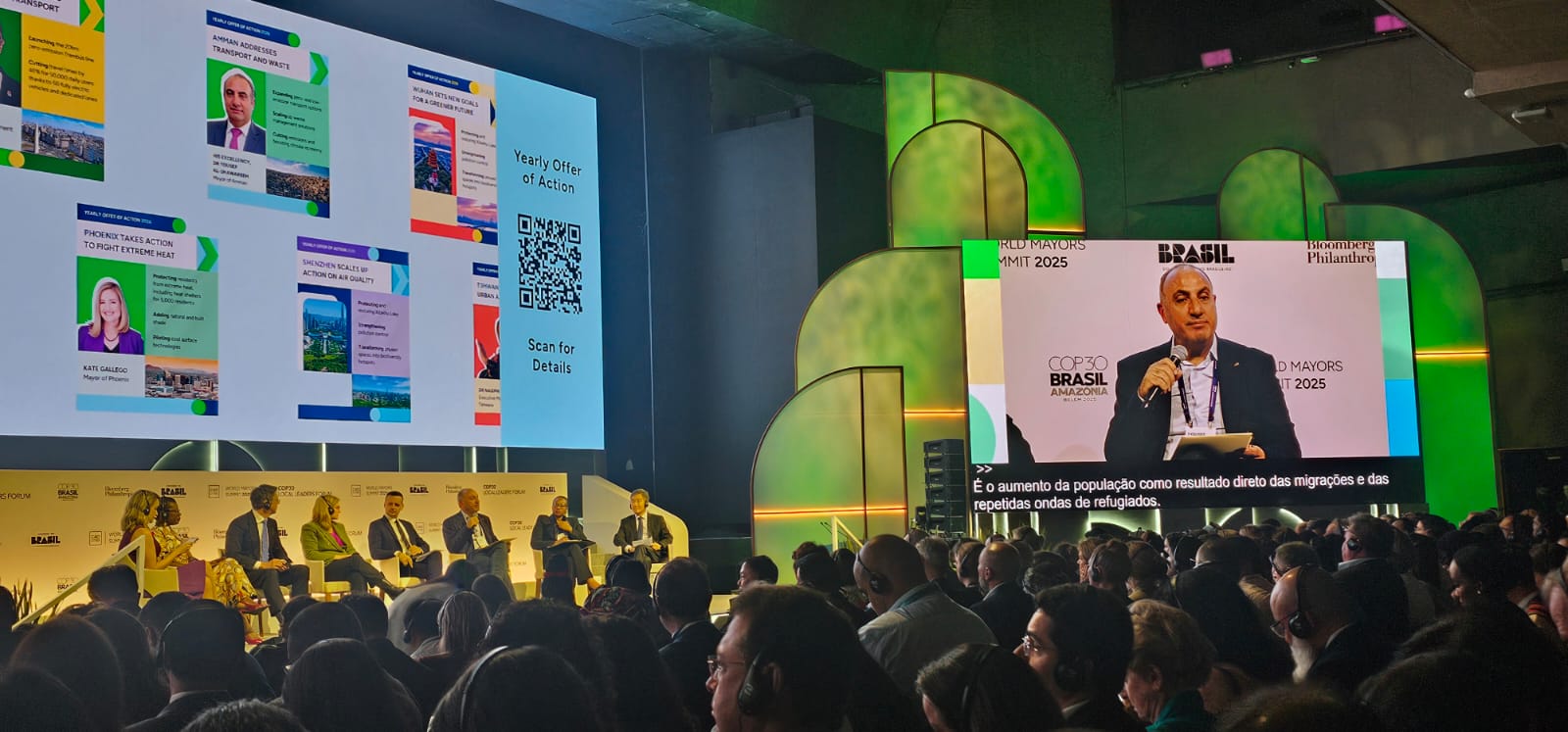 e1b988f1-0aeb-41fe-8e6f-eb0b20515e47