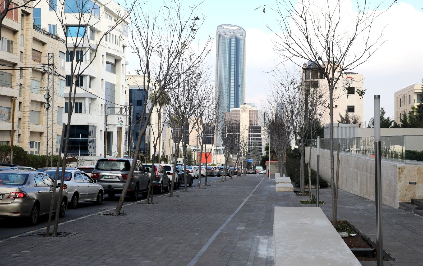 e58b5ef0-1b01-41cf-8d19-cab468b29ee9