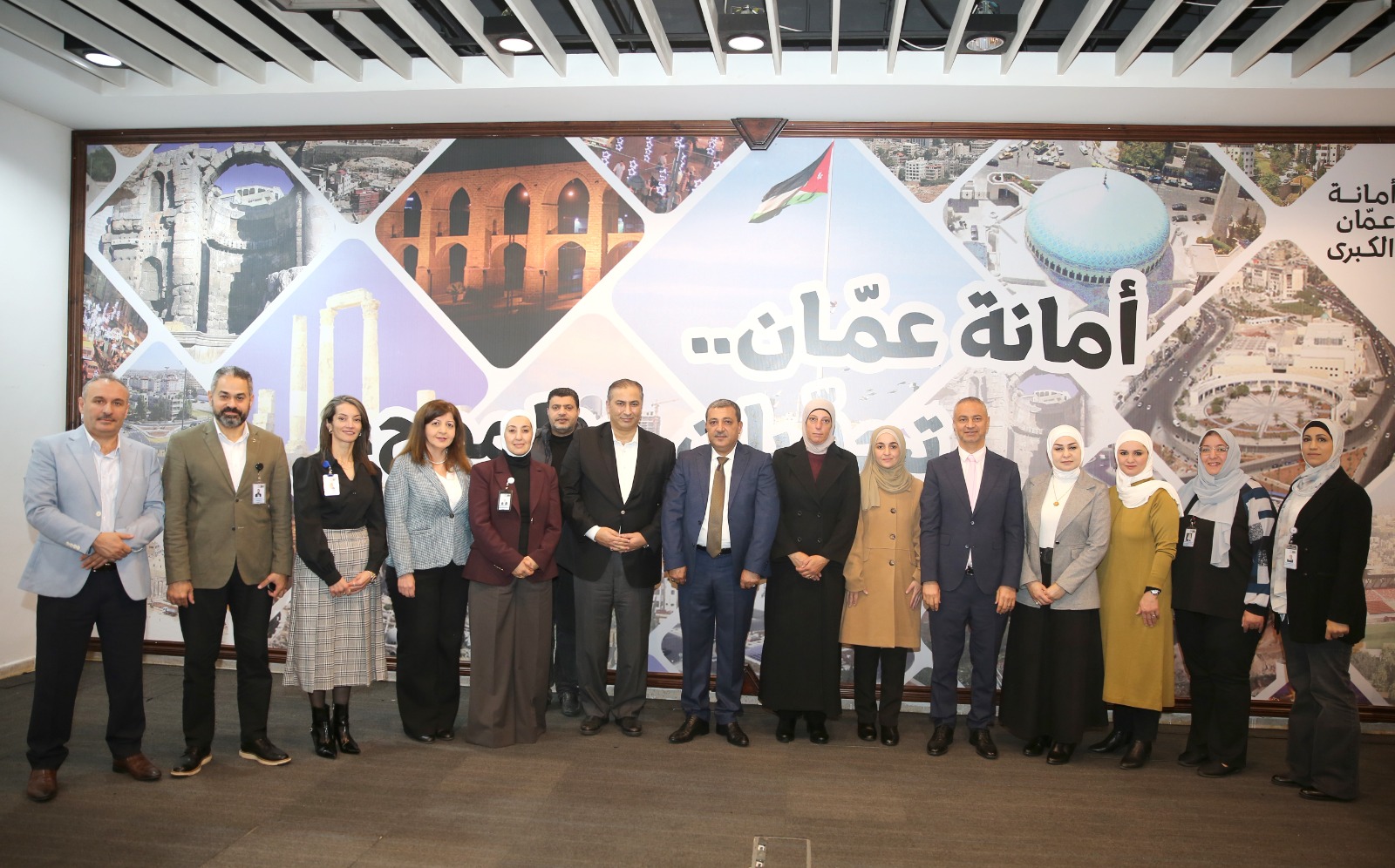 f2075f1e-3372-4a53-976b-16938332ca32