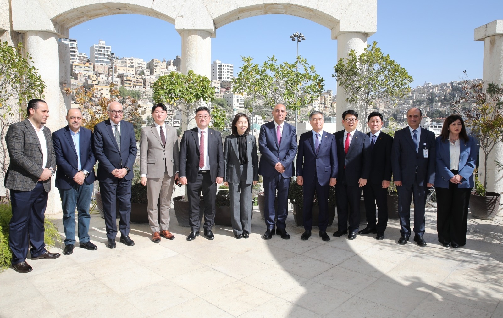 f69f7b6e-b7cc-4c1c-9503-b6aacf894d63