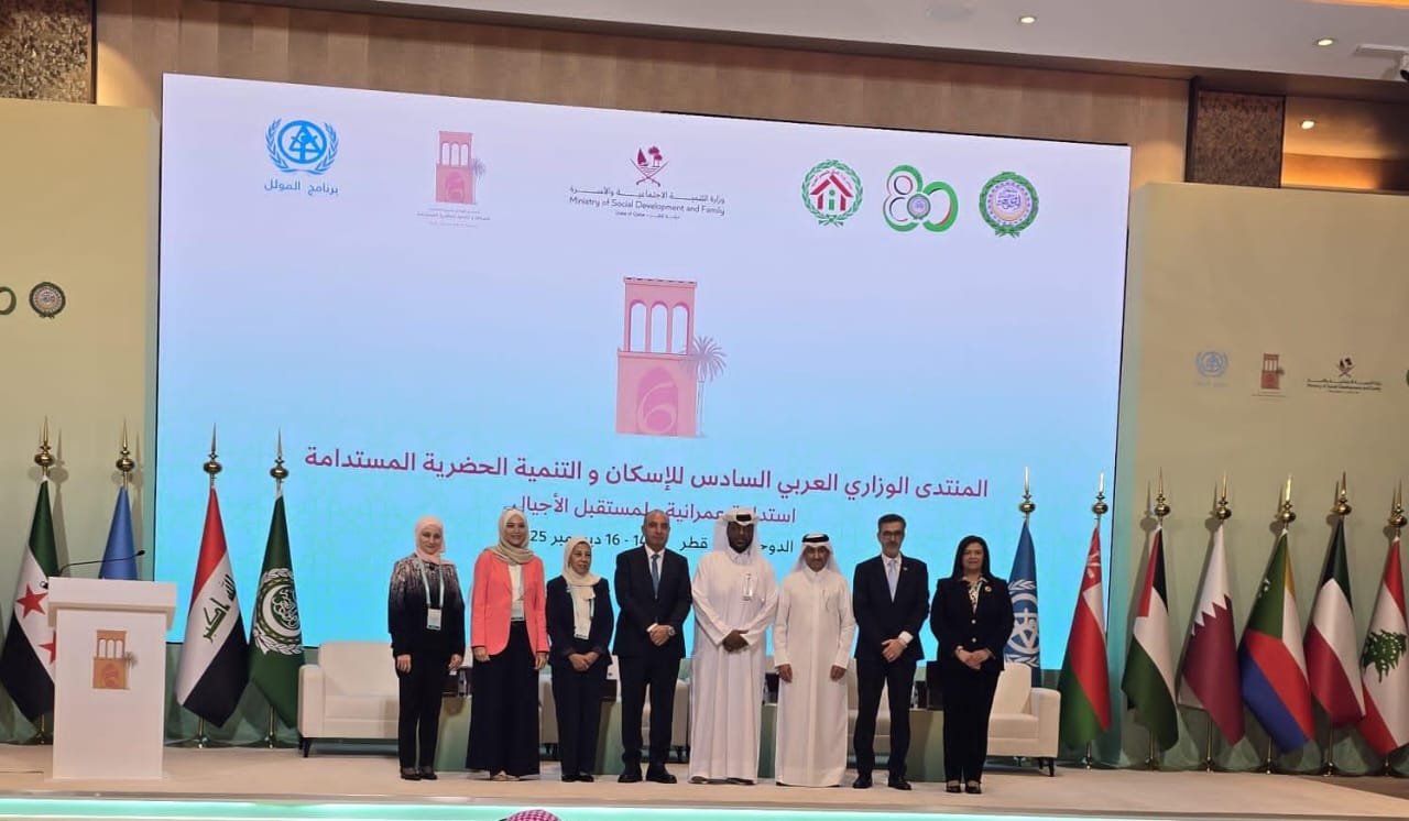 f9708fdf-8b8f-4319-8691-16505b28ac42