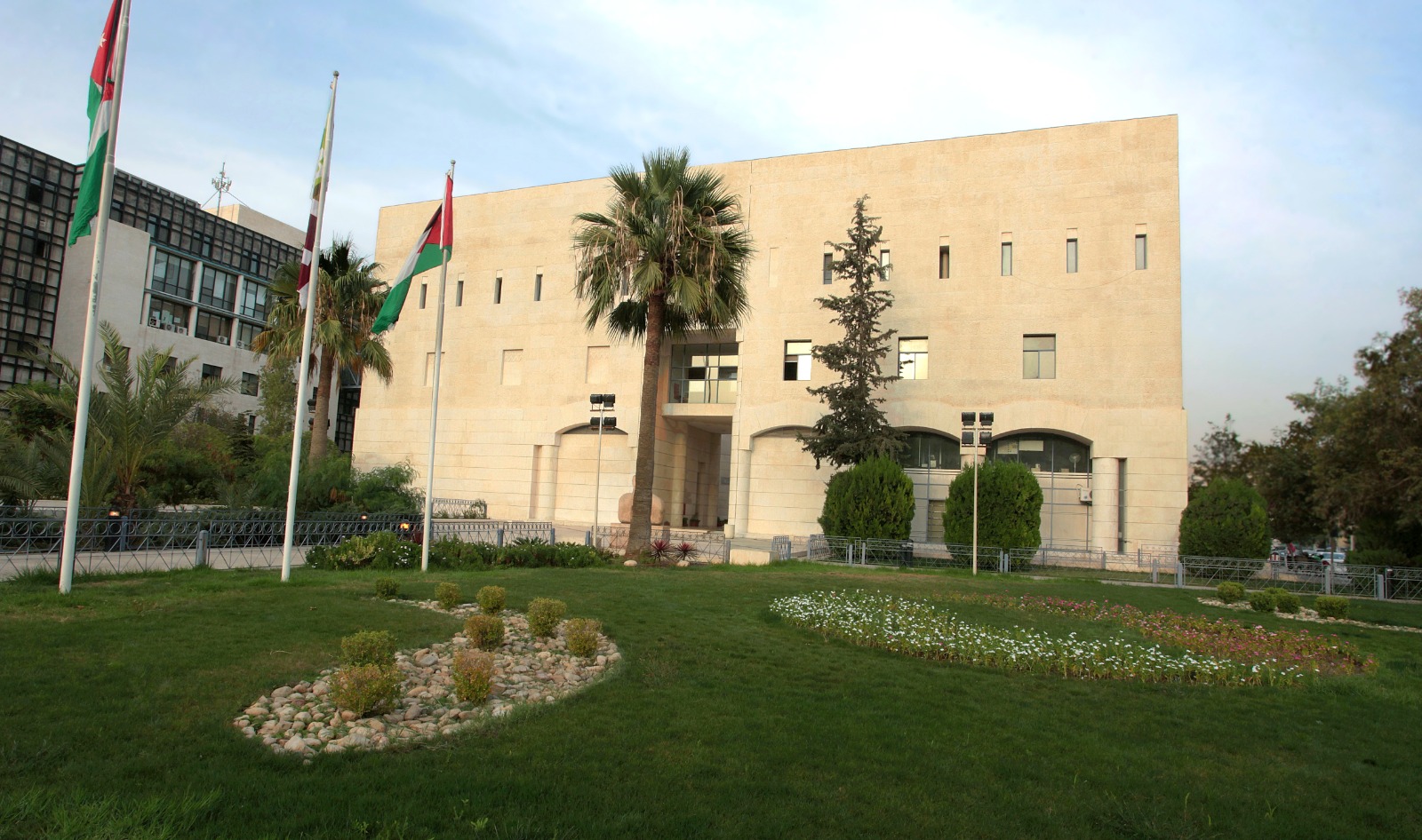 أمانة_2