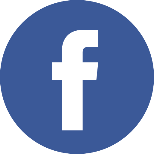 facebook_logo