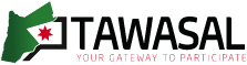 tawasal